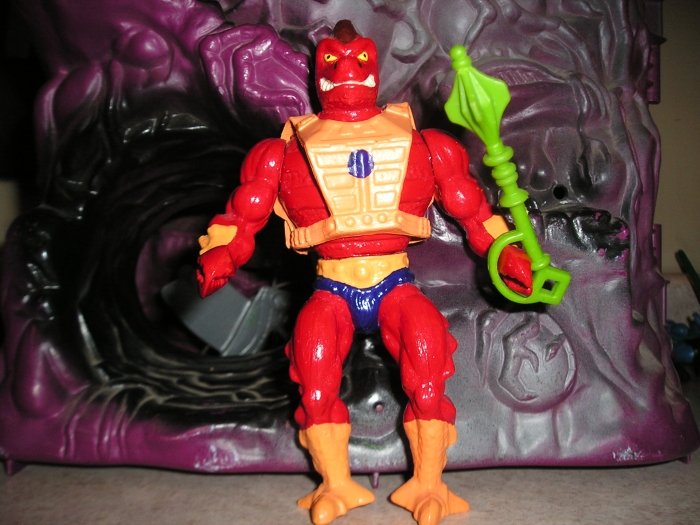 Clawful_filmation 1