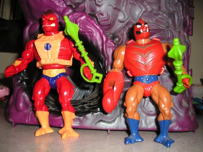 Clawful_filmation 2