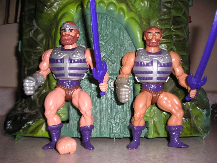 Fisto 2