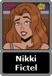 Nikki Fictel