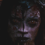 Abomination Abomination