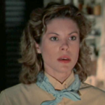 Annie Knowby Annie Knowby