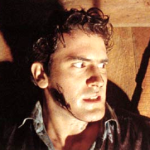 Ash Williams Ash Williams