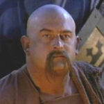 Blacksmith Blacksmith