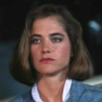 Bobbie Joe Bobbie Joe