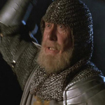 Unnamed Knight Unnamed Knight