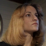 Cheryl Williams Cheryl Williams