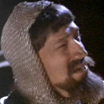 Cowardly Warrior Cowardly Warrior