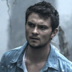 David Allen David Allen