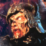 Deadite Captain Deadite Captain