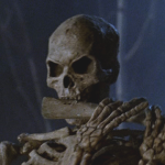 Army of Darkness Army of Darkness