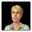 Sims 2 Ed Getley