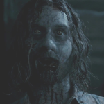 Deadite Eric Deadite Eric