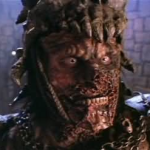 Deadite Evil Ash Deadite Evil Ash