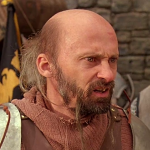 Gold Tooth Gold Tooth