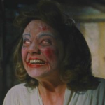 Deadite Linda Deadite Linda