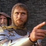 Lord Arthur Lord Arthur