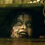 Deadite Mia Allen Deadite Mia Allen