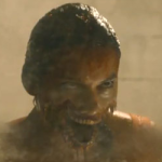 Deadite Olivia Deadite Olivia