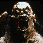 Pit Deadite 2 Pit Deadite 2