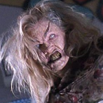 Possessed Shopper Possessed Shopper