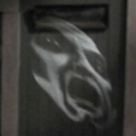 Spirit of Raymond Knowby Spirit of  Raymond Knowby