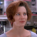 S-Mart Girl S-Mart Girl