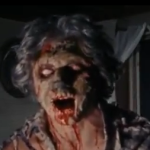 Deadite Scotty Deadite Scotty