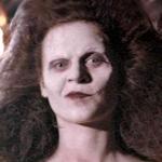 Deadite Sheila Deadite Sheila