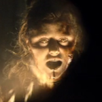 Deadite Teenager Deadite Teenager