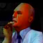 Dr. Vladimir Reinhard Dr. Vladimir Reinhard