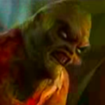 Deadite Vladimir Reinhard Deadite Vladimir Reinhard