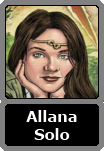 Allana Solo (Amelia Solo)