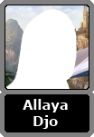 Allaya Djo