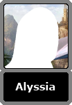 Alyssia