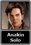 Anakin Solo