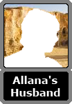 Allana's Unnamed Husband