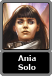 Ania Solo