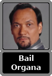 Bail Prestor Organa