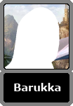 Barukka