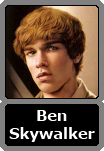 Ben Skywalker