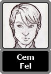 Cem Fel