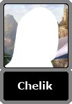Chelik