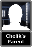 Chelik's Unnamed Parent