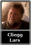 Cliegg Lars