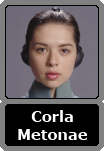 Corla Metonae