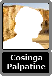Cosinga Palpatine