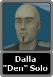 Dalla Solo (Den Solo)
