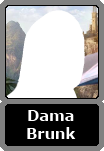 Dama Brunk