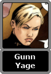 Gunn Yage